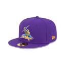 New Era 59Fifty NRL 2023 Melbourne Storm 7 1/8