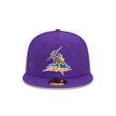 New Era 59Fifty NRL 2023 Melbourne Storm 7 1/8