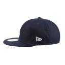 New Era 59FIFTY Side Split Fitted Cap New York Yankees - Navy