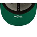 New Era 59FIFTY Side Split Fitted Cap New York Yankees - Navy
