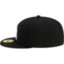 New Era 59FIFTY Stadium Fitted Cap New York Yankees - Black