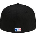 New Era 59FIFTY Stadium Fitted Cap New York Yankees - Black