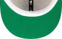 New Era 59FIFTY Stadium Fitted Cap New York Yankees - Black