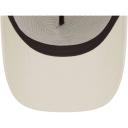 New Era 60358063 Tech Ripstop Los Angeles Dodgers Trucker Cap Beige Man