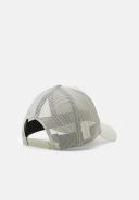 New Era 60358063 Tech Ripstop Los Angeles Dodgers Trucker Cap Beige Man