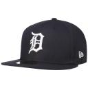 New Era 9Fifty Core Hex Era Pre-Curved - Boston Red Sox - ml