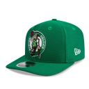New Era 9Fifty Core Hex Era Pre-Curved - Boston Red Sox - ml
