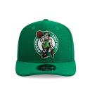 New Era 9Fifty Core Hex Era Pre-Curved - Boston Red Sox - ml