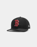 New Era 9Fifty Core Hex Era Pre-Curved - Boston Red Sox - ml