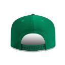New Era 9Fifty Core Hex Era Pre-Curved - Boston Red Sox - ml