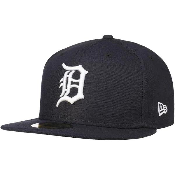 New Era 9Fifty Core Hex Era Pre-Curved - Boston Red Sox - ml