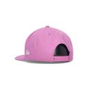 New Era 9Fifty Snapback Cap - Los Angeles Dodgers Pink M/L
