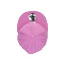 New Era 9Fifty Snapback Cap - Los Angeles Dodgers Pink M/L