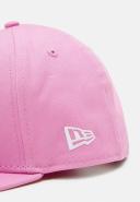 New Era 9Fifty Snapback Cap - Los Angeles Dodgers Pink M/L