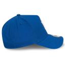 New Era 9Forty A-Frame Snapback New York Yankees - Royal / White
