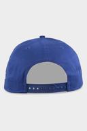 New Era 9Forty A-Frame Snapback New York Yankees - Royal / White