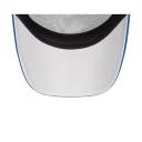 New Era 9Forty A-Frame Snapback New York Yankees - Royal / White
