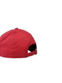 New Era 9FORTY MLB Tonal Los Angeles Dodgers Coral