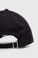 New Era 9Forty Strapback Cap - Los Angeles Dodgers Navy