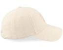 New Era 9Forty Women's Cap - Towel New York Yankees Beige
