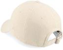 New Era 9Forty Women's Cap - Towel New York Yankees Beige