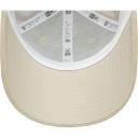 New Era 9Forty Women's Cap - Towel New York Yankees Beige