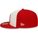 New Era Anaheim Angels City Connect 59Fifty Fitted