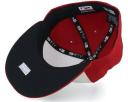 New Era Anaheim Angels City Connect 59Fifty Fitted