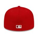 New Era Anaheim Angels City Connect 59Fifty Fitted