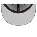 New Era Arizona Diamondbacks Dark Green 59Fifty Fitted