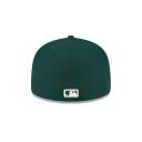 New Era Arizona Diamondbacks Dark Green 59Fifty Fitted
