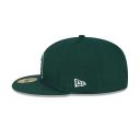New Era Arizona Diamondbacks Dark Green 59Fifty Fitted