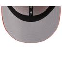 New Era Arizona Diamondbacks The Green Collection Low Profile 59Fifty Fitted