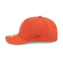 New Era Arizona Diamondbacks The Green Collection Low Profile 59Fifty Fitted