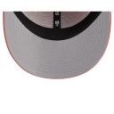 New Era Arizona Diamondbacks The Green Collection Low Profile 59Fifty Fitted
