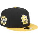 New Era Arizona Diamondbacks White On White 59Fifty Fitted Hat