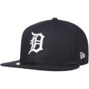 New Era Arizona Diamondbacks White On White 59Fifty Fitted Hat