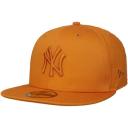 New Era Arizona Diamondbacks White On White 59Fifty Fitted Hat