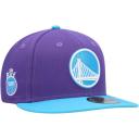 New Era Arizona Diamondbacks White On White 59Fifty Fitted Hat