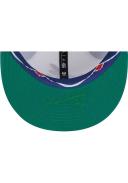 New Era Atlanta Braves City Connect 59Fifty Fitted