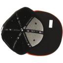 New Era Baltimore Orioles 59Fifty Alt Fitted Black/OTC