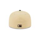 New Era Baltimore Orioles Illusion 59Fifty Fitted