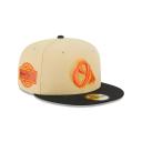 New Era Baltimore Orioles Illusion 59Fifty Fitted