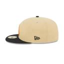 New Era Baltimore Orioles Illusion 59Fifty Fitted