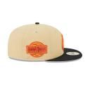 New Era Baltimore Orioles Illusion 59Fifty Fitted