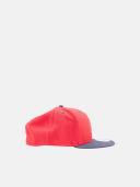New Era Boston Red Sox 59fity Fitted Original Team Colours