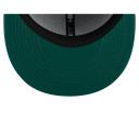 New Era Boston Red Sox Botanical 59Fifty Fitted
