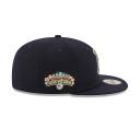 New Era Boston Red Sox Botanical 59Fifty Fitted