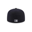 New Era Boston Red Sox Botanical 59Fifty Fitted