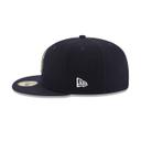 New Era Boston Red Sox Botanical 59Fifty Fitted